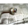 Tuyau de climatisation RENAULT MEGANE 3 PHASE 1 COUPE d’occasion