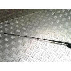 Antenne FORD MONDEO 2 d’occasion