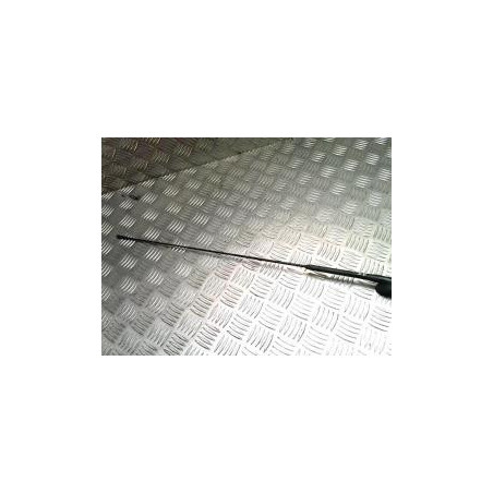 Antenne FORD MONDEO 2 d’occasion