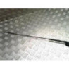 Antenne FORD MONDEO 2 d’occasion
