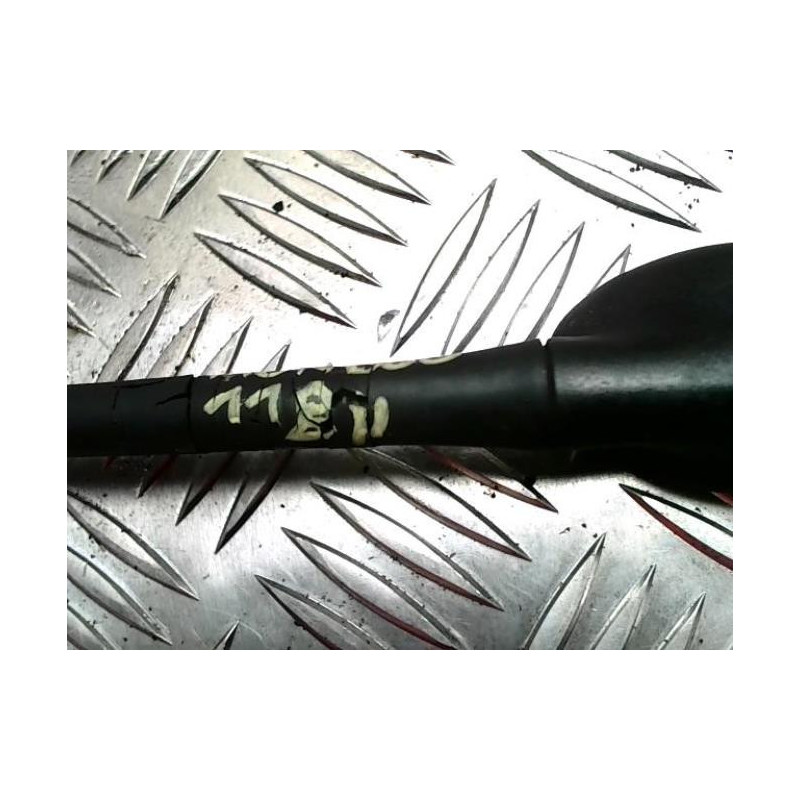 Antenne FORD MONDEO 2 d’occasion