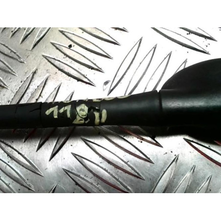 Antenne FORD MONDEO 2 d’occasion