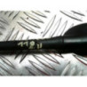 Antenne FORD MONDEO 2 d’occasion