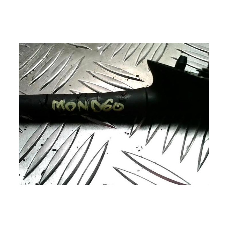 Antenne FORD MONDEO 2 d’occasion
