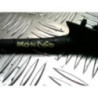 Antenne FORD MONDEO 2 d’occasion
