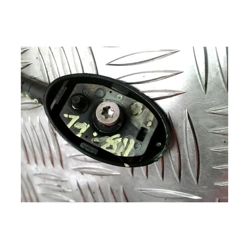 Antenne FORD MONDEO 2 d’occasion
