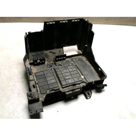 Cache batterie RENAULT SCENIC 2 PHASE 1 d’occasion