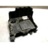 Cache batterie RENAULT SCENIC 2 PHASE 1 d’occasion