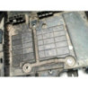 Cache batterie RENAULT SCENIC 2 PHASE 1 d’occasion