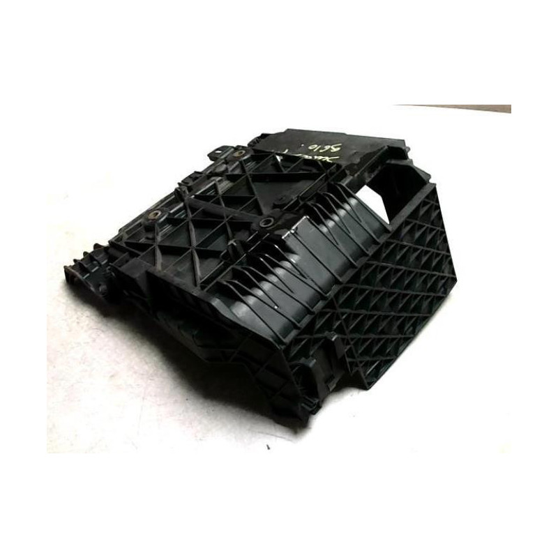 Cache batterie RENAULT SCENIC 2 PHASE 1 d’occasion