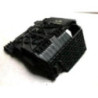 Cache batterie RENAULT SCENIC 2 PHASE 1 d’occasion