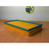 Filtre a air VOLVO  d’occasion