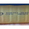 Filtre a air VOLVO  d’occasion