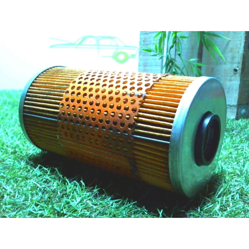 Filtre a huile OPEL OMEGA B PHASE 1 d’occasion