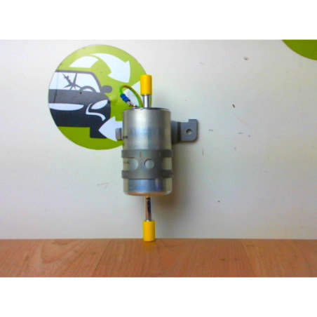 Filtre a carburant VOLVO  d’occasion