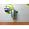 Filtre a carburant VOLVO  d’occasion