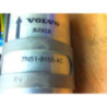 Filtre a carburant VOLVO  d’occasion