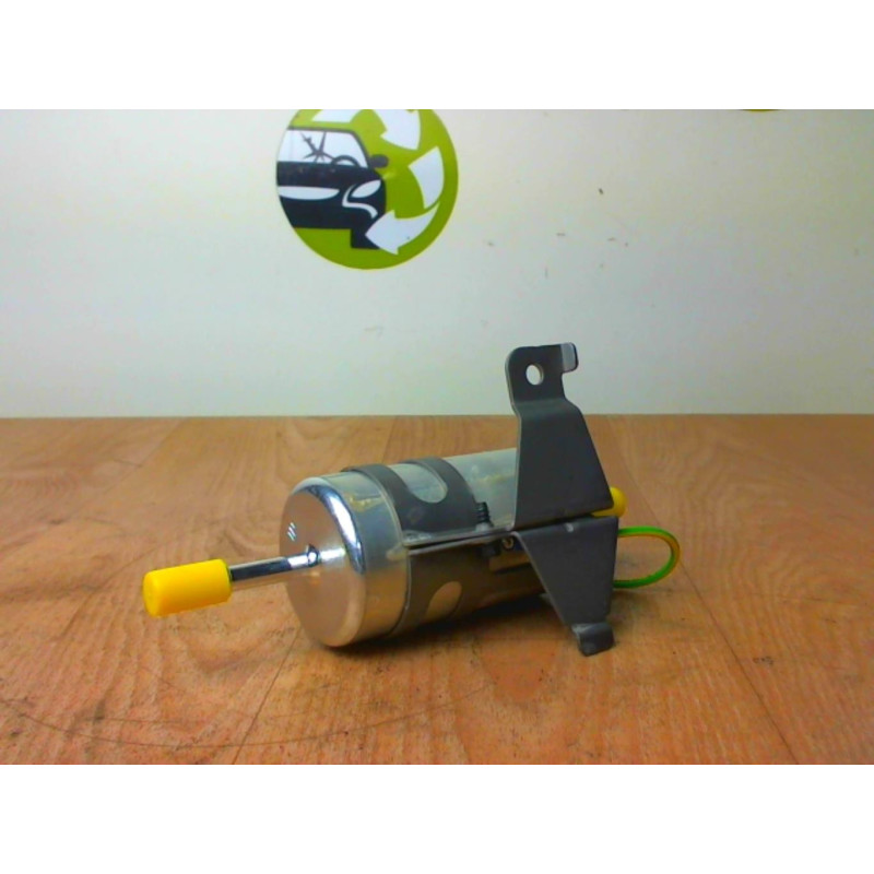 Filtre a carburant VOLVO  d’occasion