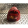Feu arriere principal droit (feux) RENAULT TWINGO 1 PHASE 3 d’occasion