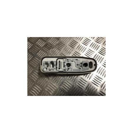 Platine feu arriere droit RENAULT TWINGO 1 PHASE 3 d’occasion