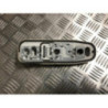 Platine feu arriere droit RENAULT TWINGO 1 PHASE 3 d’occasion