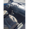 Platine feu arriere droit RENAULT TWINGO 1 PHASE 3 d’occasion