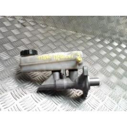 Maitre cylindre (freinage) RENAULT MEGANE 3 PHASE 1 COUPE d’occasion