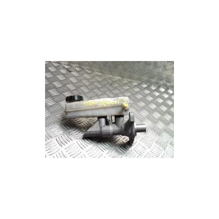 Maitre cylindre (freinage) RENAULT MEGANE 3 PHASE 1 COUPE d’occasion