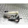 Maitre cylindre (freinage) RENAULT MEGANE 3 PHASE 1 COUPE d’occasion