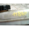 Maitre cylindre (freinage) RENAULT MEGANE 3 PHASE 1 COUPE d’occasion