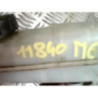 Maitre cylindre (freinage) RENAULT MEGANE 3 PHASE 1 COUPE d’occasion