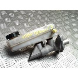 Maitre cylindre (freinage) RENAULT MEGANE 3 PHASE 1 COUPE d’occasion