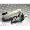 Maitre cylindre (freinage) RENAULT MEGANE 3 PHASE 1 COUPE d’occasion