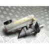 Maitre cylindre (freinage) RENAULT MEGANE 3 PHASE 1 COUPE d’occasion