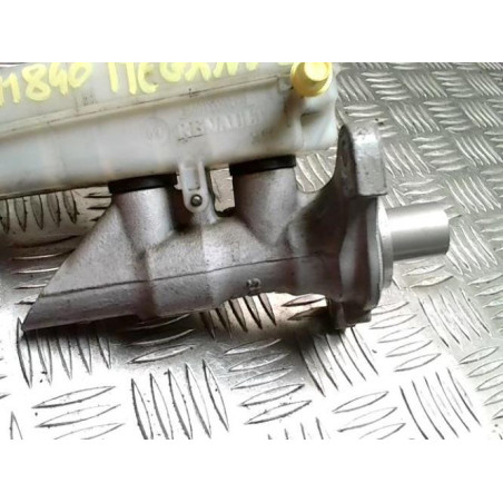 Maitre cylindre (freinage) RENAULT MEGANE 3 PHASE 1 COUPE d’occasion