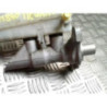 Maitre cylindre (freinage) RENAULT MEGANE 3 PHASE 1 COUPE d’occasion