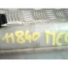 Maitre cylindre (freinage) RENAULT MEGANE 3 PHASE 1 COUPE d’occasion