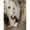 Porte avant gauche RENAULT CLIO 4 PHASE 1 d’occasion