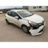 Porte avant gauche RENAULT CLIO 4 PHASE 1 d’occasion