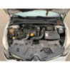 Porte avant gauche RENAULT CLIO 4 PHASE 1 d’occasion