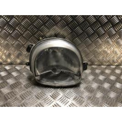 Optique avant principal droit (feux)(phare) RENAULT TWINGO 1 PHASE 3 d’occasion