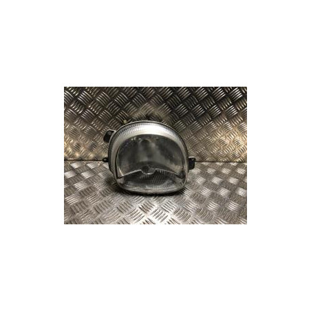 Optique avant principal droit (feux)(phare) RENAULT TWINGO 1 PHASE 3 d’occasion