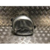 Optique avant principal droit (feux)(phare) RENAULT TWINGO 1 PHASE 3 d’occasion