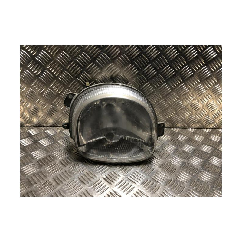 Optique avant principal droit (feux)(phare) RENAULT TWINGO 1 PHASE 3 d’occasion