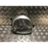 Optique avant principal droit (feux)(phare) RENAULT TWINGO 1 PHASE 3 d’occasion
