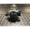 Optique avant principal droit (feux)(phare) RENAULT TWINGO 1 PHASE 3 d’occasion