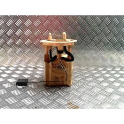 Pompe à carburant PEUGEOT 307 PHASE 1 BREAK d’occasion