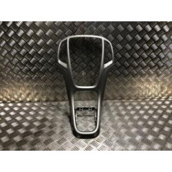 Kit enjoliveur interieur OPEL ASTRA J PHASE 1 d’occasion