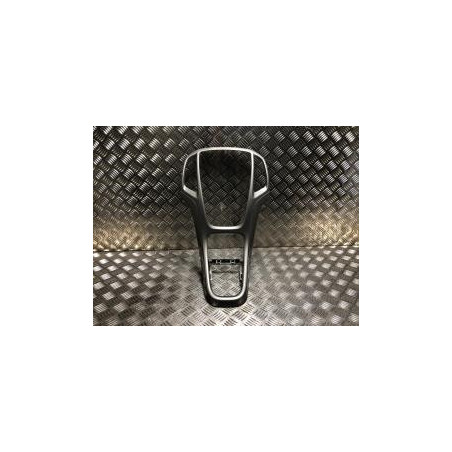 Kit enjoliveur interieur OPEL ASTRA J PHASE 1 d’occasion