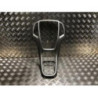 Kit enjoliveur interieur OPEL ASTRA J PHASE 1 d’occasion